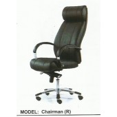 Chairman Chair (R)